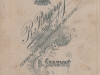 rozgonyi__0