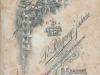 rozgonyi__1