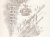 rozgonyi__2