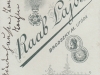 raab__2