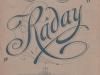 raday__0