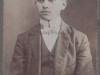 radvanyi