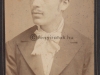 rajkovits
