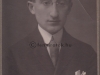 rakoczi