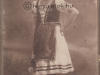 rakoczi_0