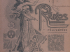 rako_