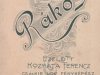 rako__0