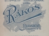 rakos__0