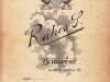rakos__2