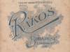 rakos__5