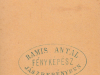 ramis__0