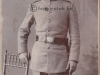 rauch
