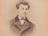 rautek