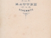 rautek__1