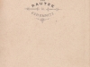 rautek__2