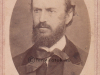 b072902