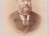 ravaszi