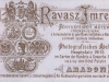 ravaszi_