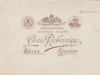 rebernigg__0