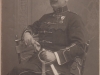 rechnitzer