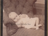 rechnitzer_0