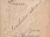 rechnitzer__3