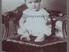 rechnitzer_0