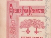 rechnitzer__0