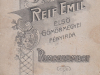 reif__1