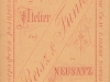 reisz__0