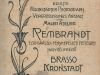 rembrandt_0001
