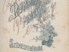 rembrandt__0