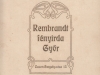 rembrandt__1