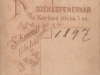 rembrandt__2