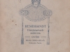 rembrandt__3