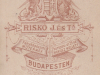 risko__2