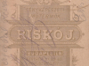 risk_