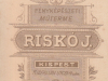 risko__0