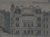Rivoli műterem