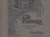 rivoli_