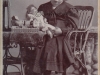 rivoli_0