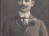 rivoli_1