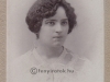 rivoli_2