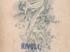 rivoli__2