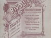 rivoli__3