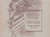 rivoli__4