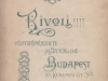 rivoli__6