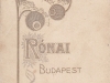 ronai_