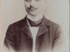 rosenbach