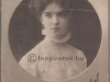 rosenbach_0